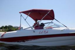 2025 07 04 Cajun Crab Island (1049).JPG